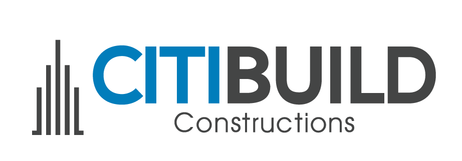 Citibuild Constructions