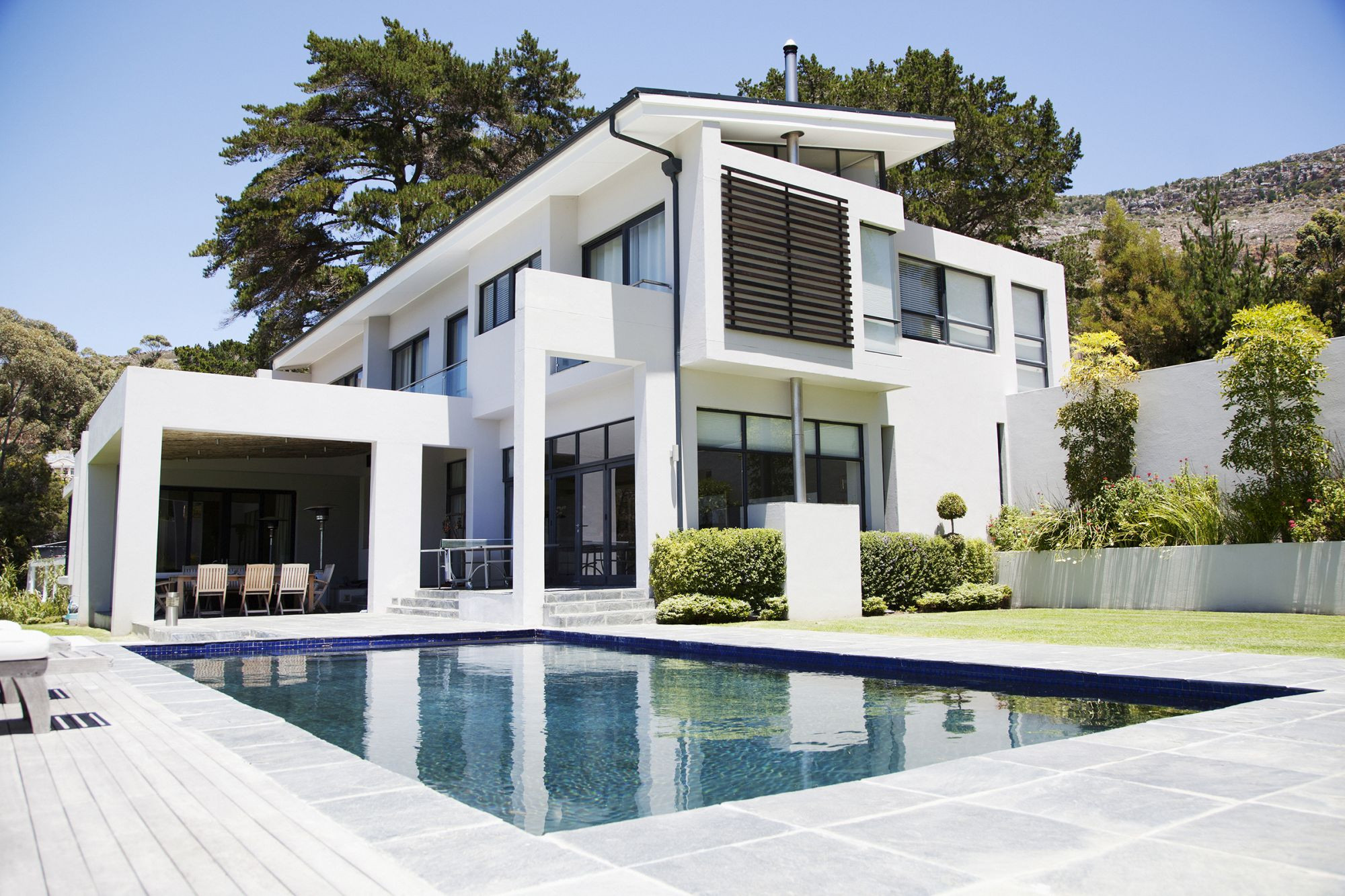 luxury-home-modern
